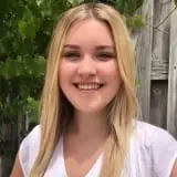 ikaria lean belly juice reviews